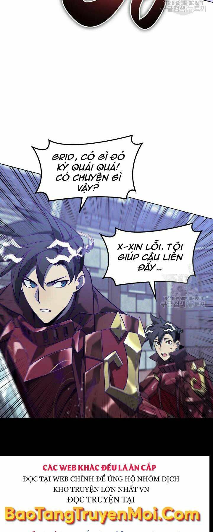 Thợ Rèn Huyền Thoại Chapter 129 - Trang 2