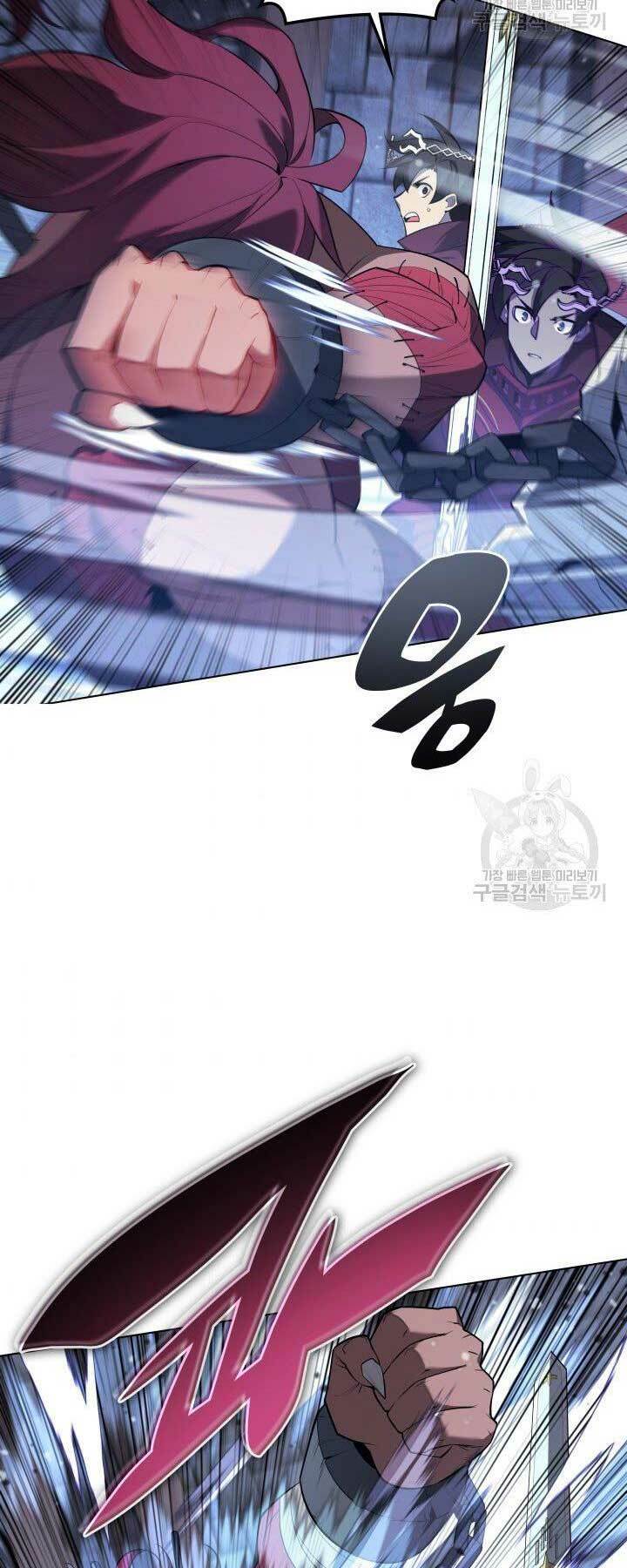 Thợ Rèn Huyền Thoại Chapter 129 - Trang 2