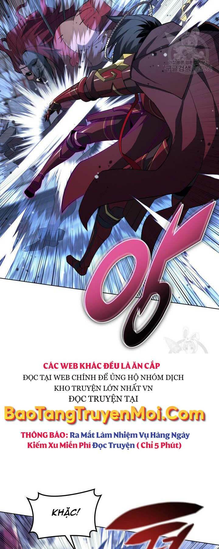 Thợ Rèn Huyền Thoại Chapter 129 - Trang 2