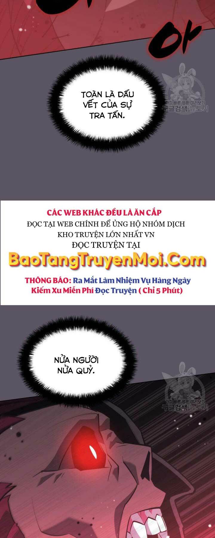 Thợ Rèn Huyền Thoại Chapter 129 - Trang 2