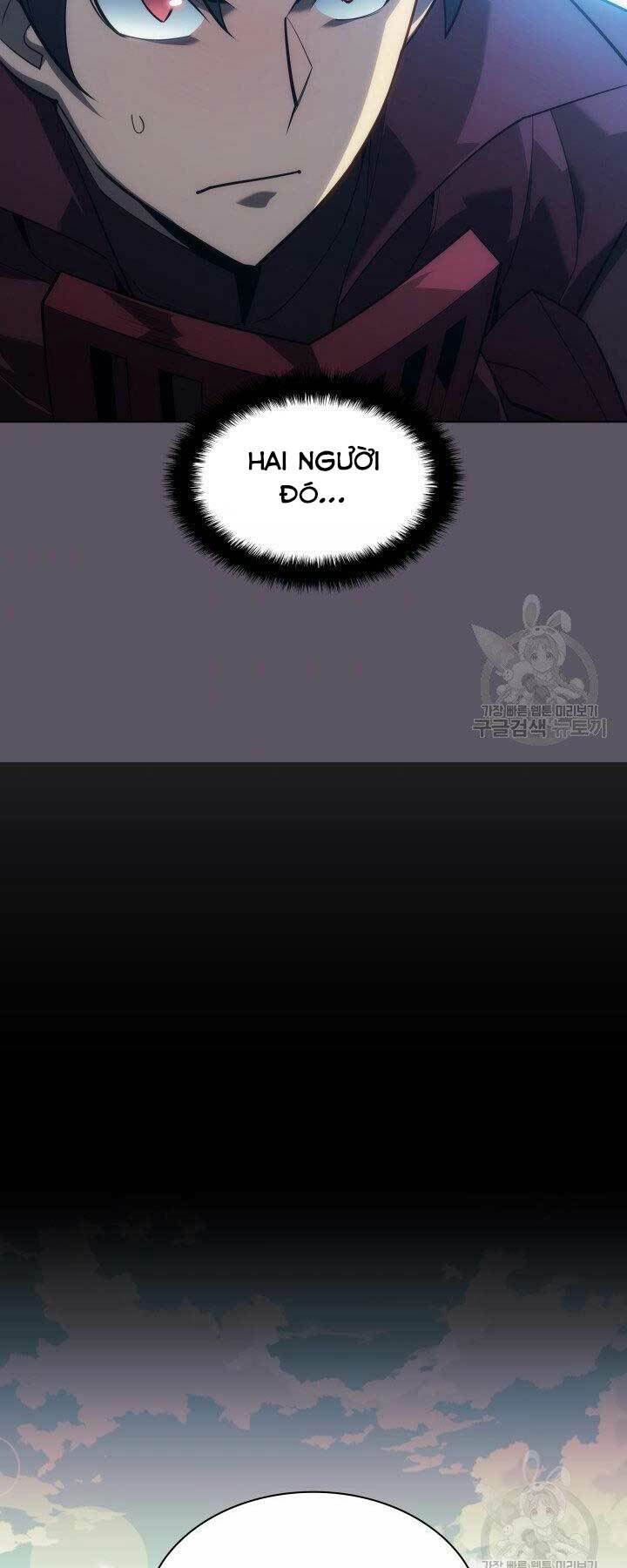 Thợ Rèn Huyền Thoại Chapter 129 - Trang 2