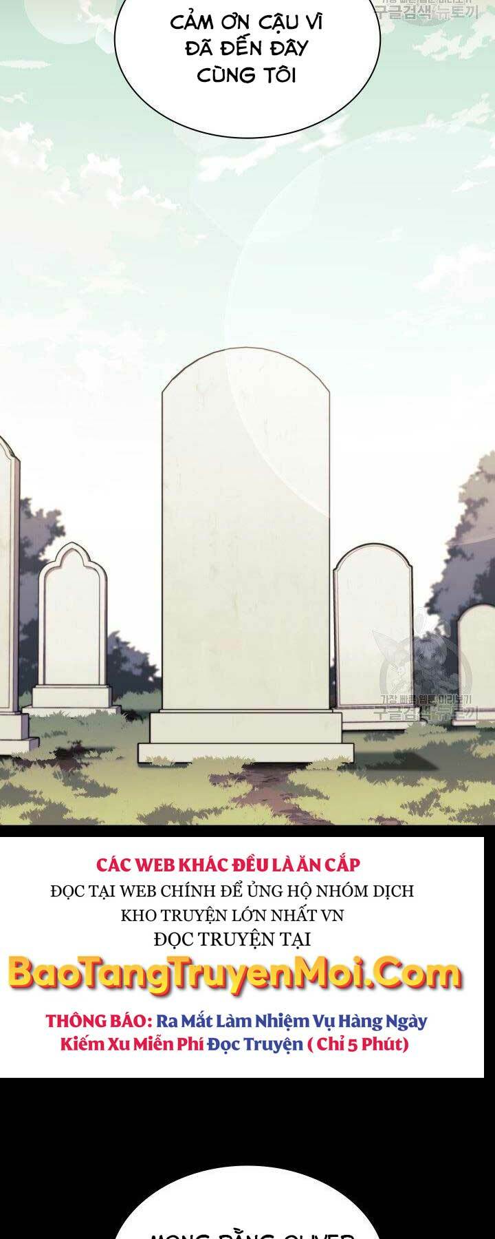 Thợ Rèn Huyền Thoại Chapter 129 - Trang 2