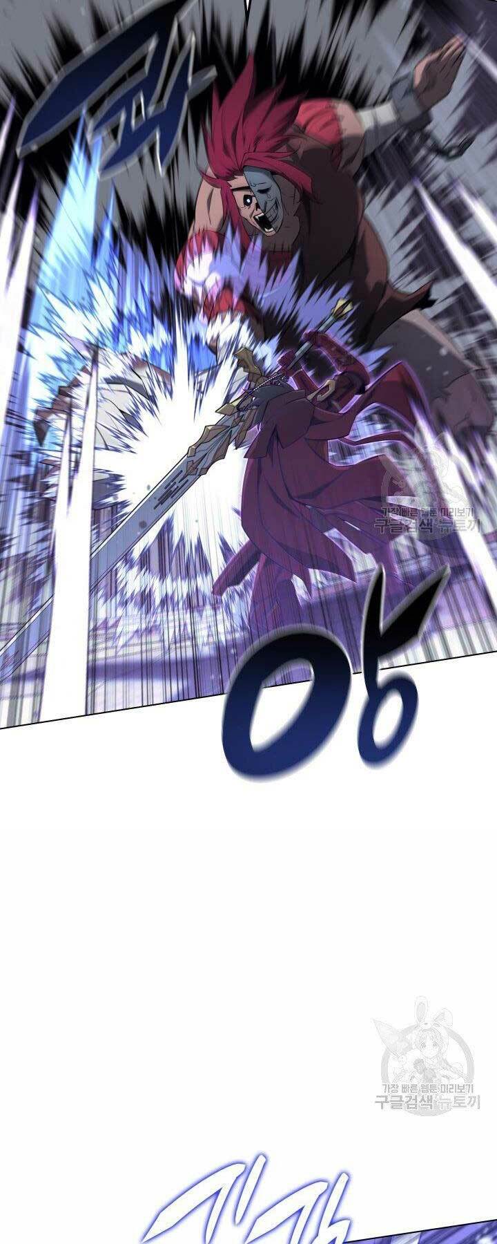 Thợ Rèn Huyền Thoại Chapter 129 - Trang 2