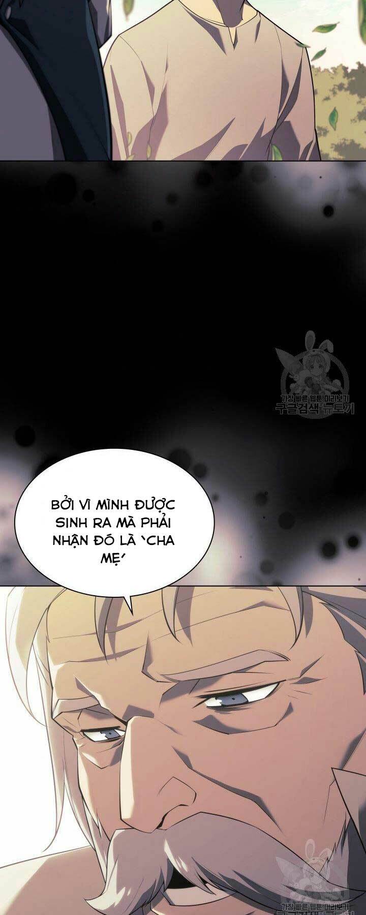 Thợ Rèn Huyền Thoại Chapter 129 - Trang 2