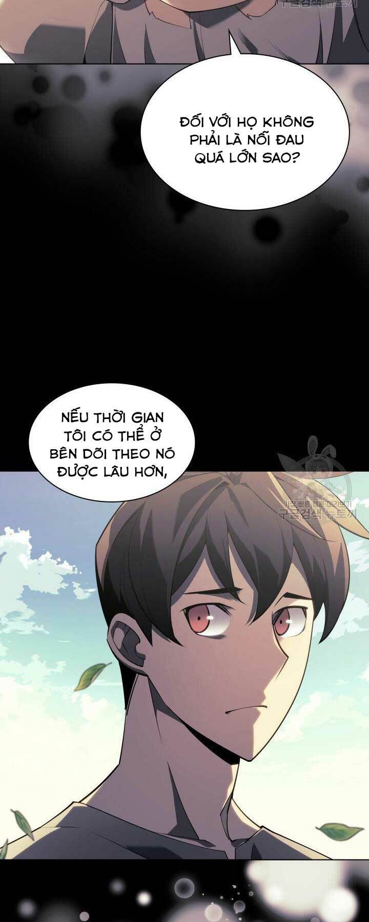 Thợ Rèn Huyền Thoại Chapter 129 - Trang 2