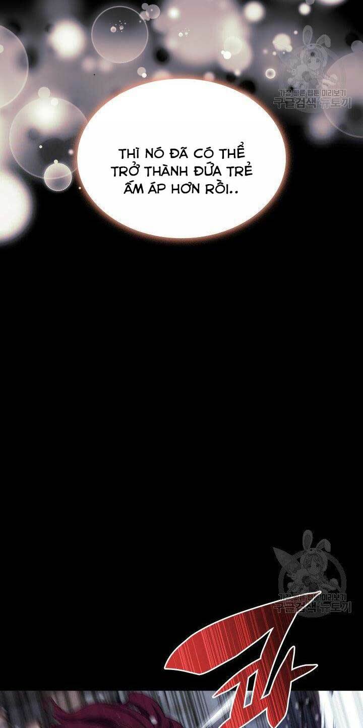 Thợ Rèn Huyền Thoại Chapter 129 - Trang 2