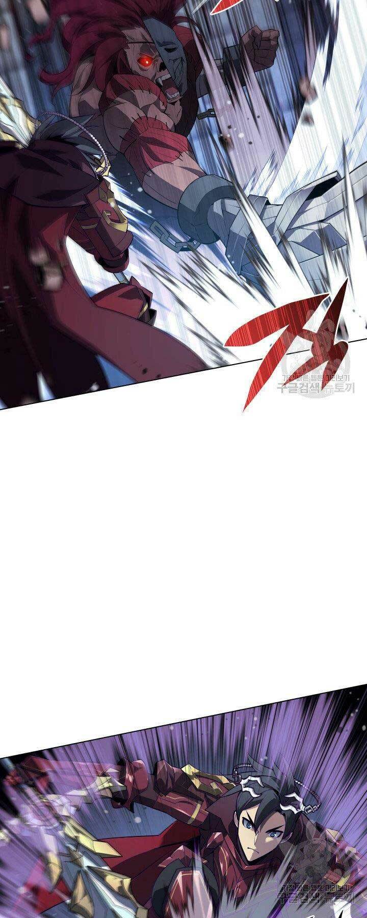 Thợ Rèn Huyền Thoại Chapter 129 - Trang 2