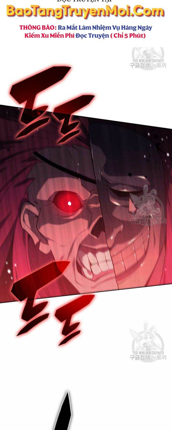 Thợ Rèn Huyền Thoại Chapter 129 - Trang 2