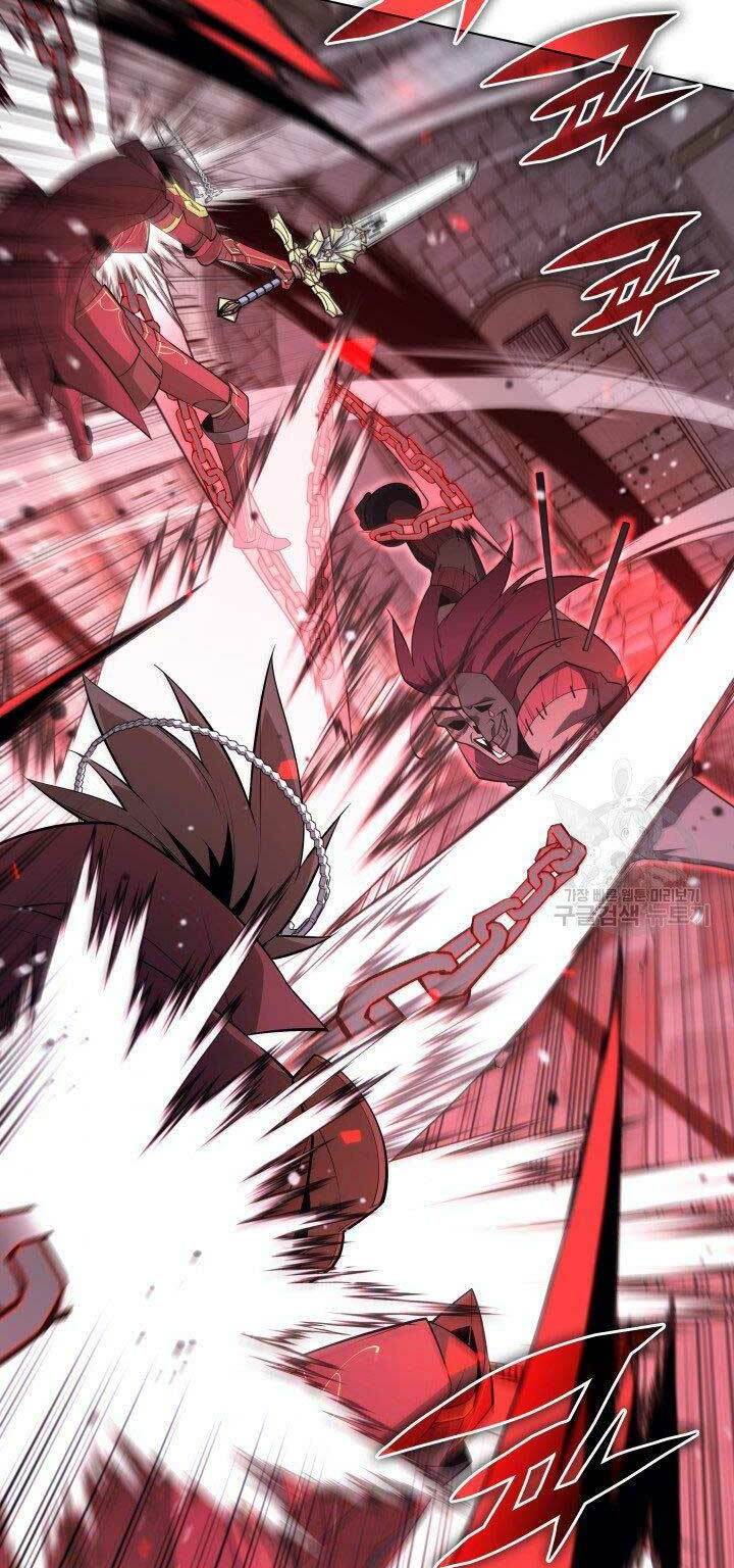 Thợ Rèn Huyền Thoại Chapter 129 - Trang 2