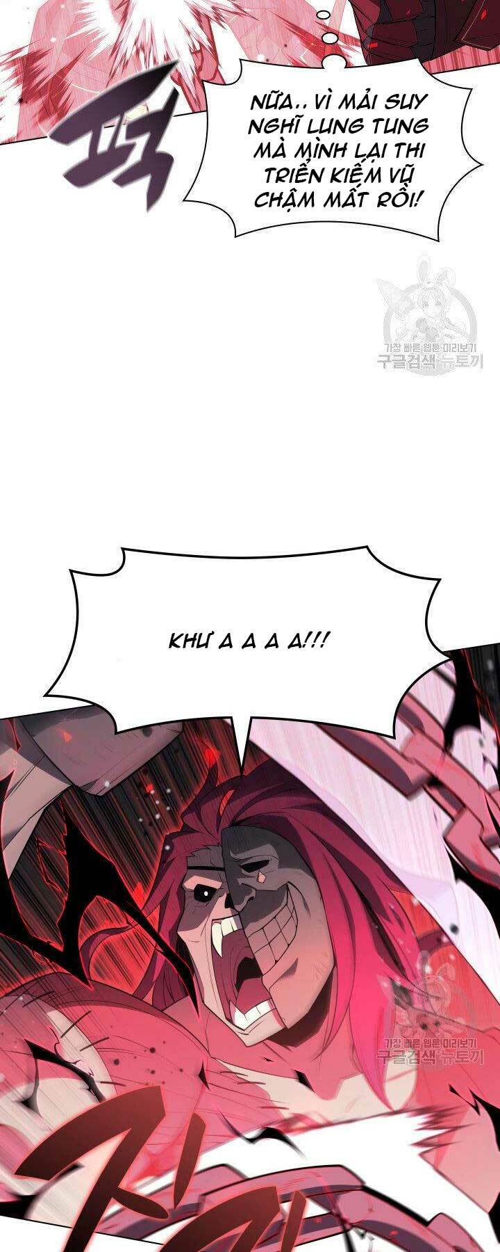 Thợ Rèn Huyền Thoại Chapter 129 - Trang 2