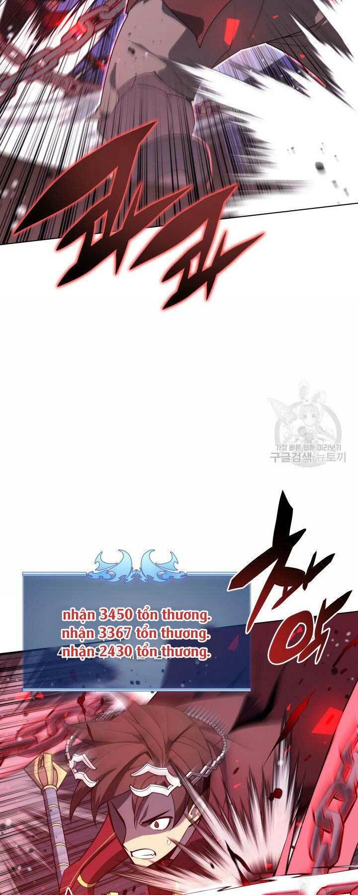 Thợ Rèn Huyền Thoại Chapter 129 - Trang 2