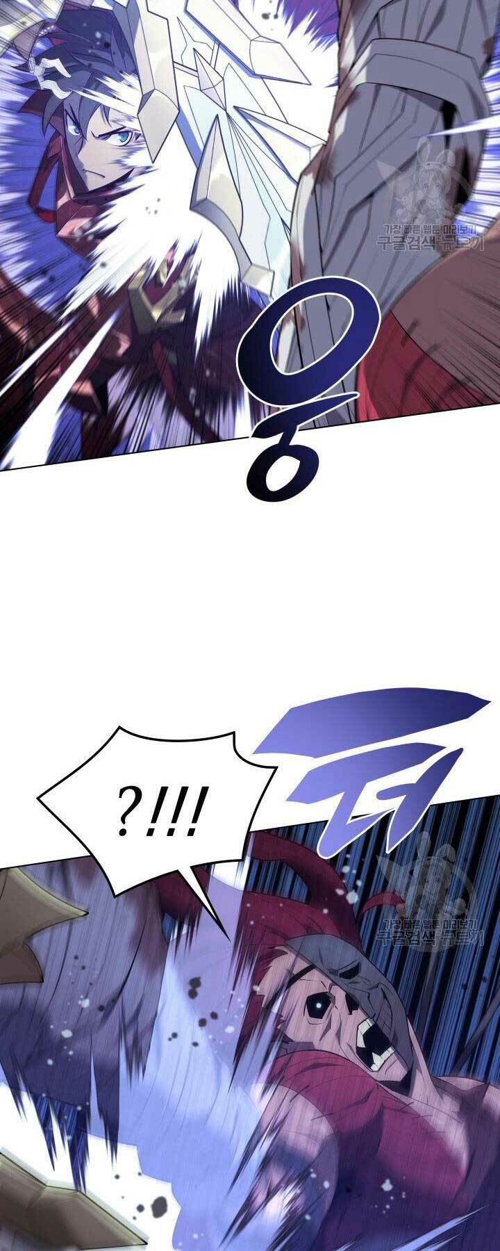 Thợ Rèn Huyền Thoại Chapter 129 - Trang 2