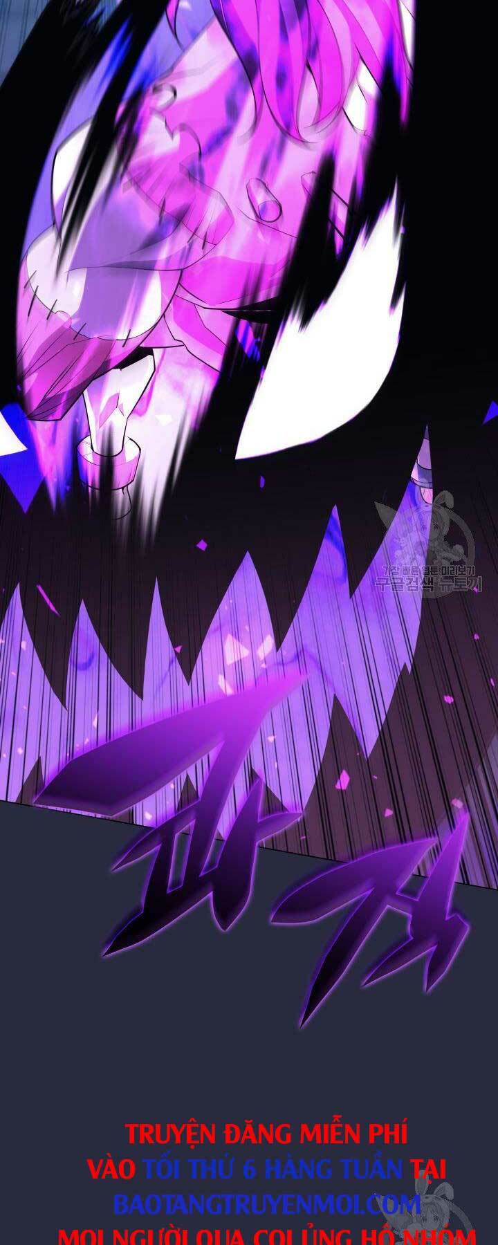 Thợ Rèn Huyền Thoại Chapter 129 - Trang 2