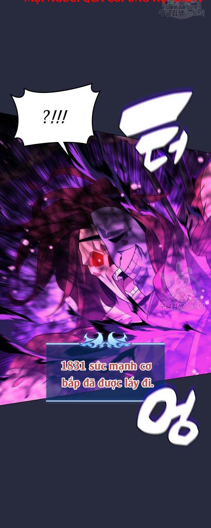 Thợ Rèn Huyền Thoại Chapter 129 - Trang 2