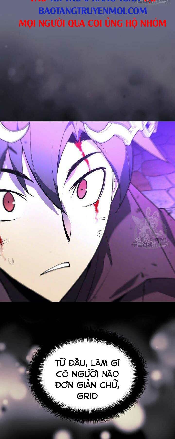 Thợ Rèn Huyền Thoại Chapter 129 - Trang 2