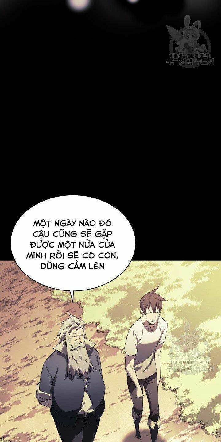 Thợ Rèn Huyền Thoại Chapter 129 - Trang 2