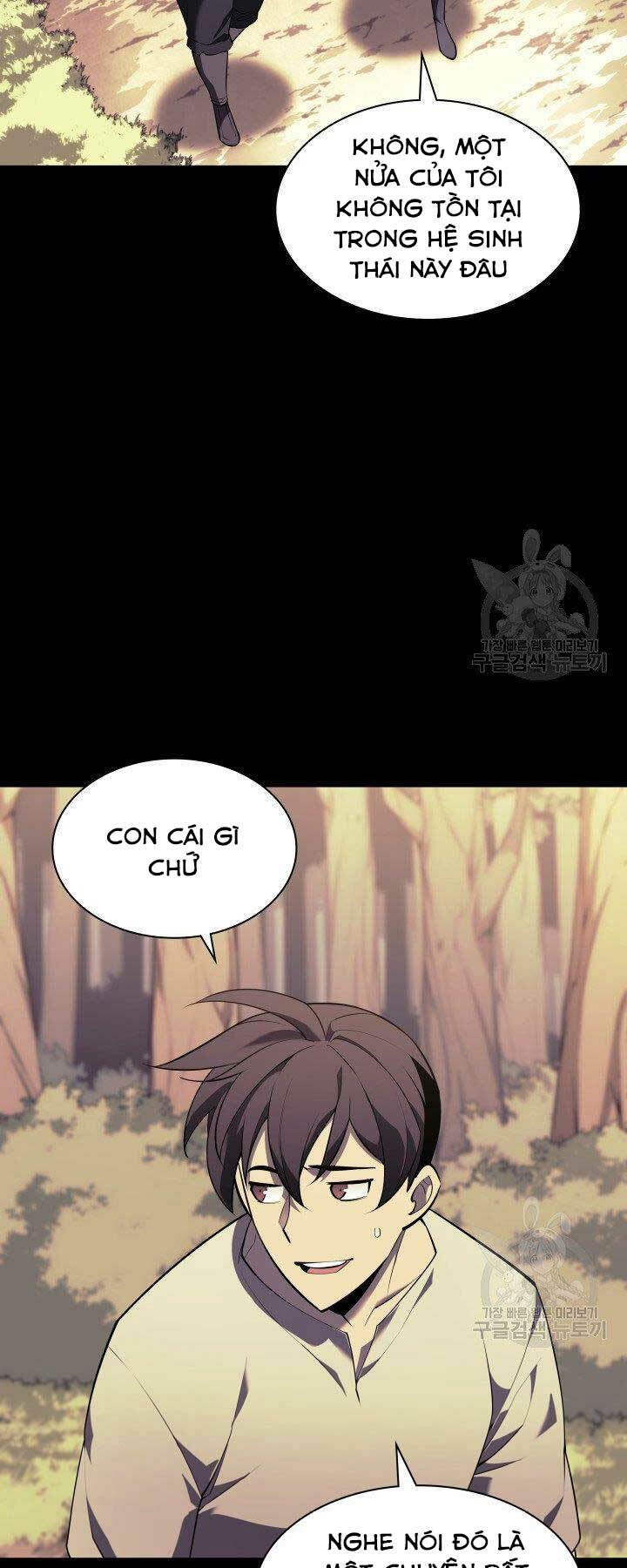 Thợ Rèn Huyền Thoại Chapter 129 - Trang 2