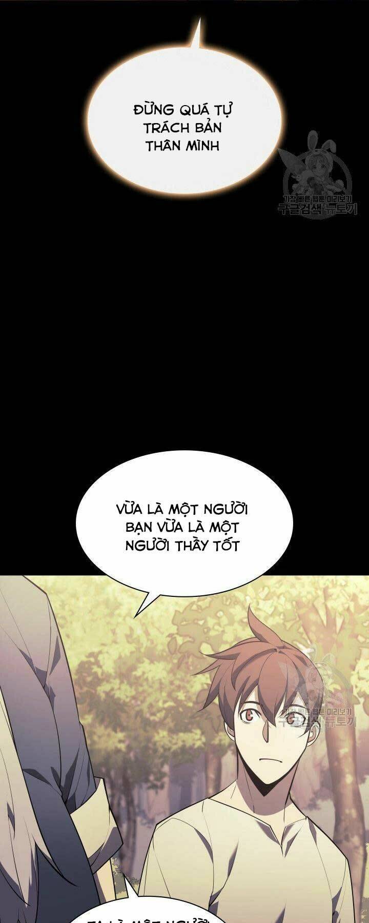 Thợ Rèn Huyền Thoại Chapter 129 - Trang 2