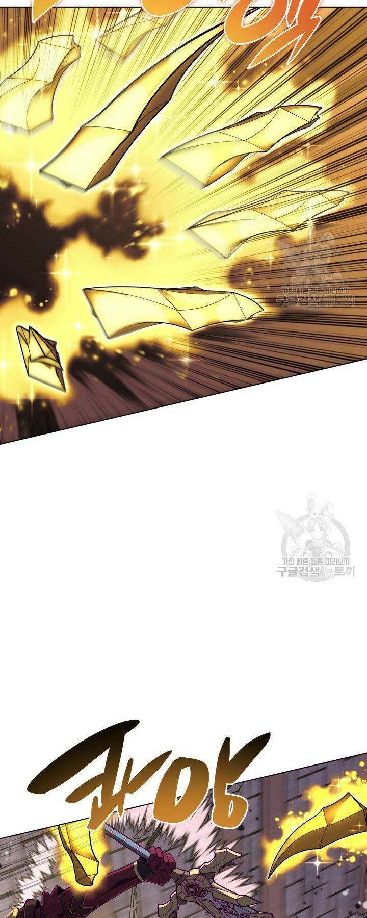 Thợ Rèn Huyền Thoại Chapter 129 - Trang 2