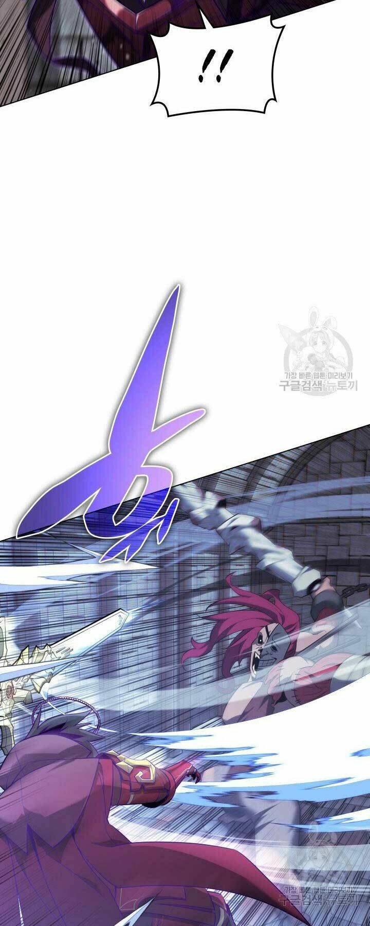 Thợ Rèn Huyền Thoại Chapter 129 - Trang 2