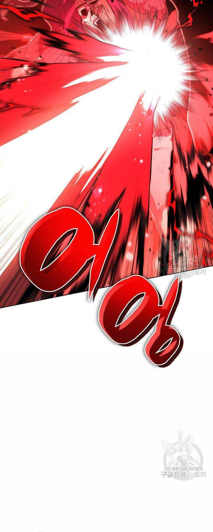 Thợ Rèn Huyền Thoại Chapter 129 - Trang 2