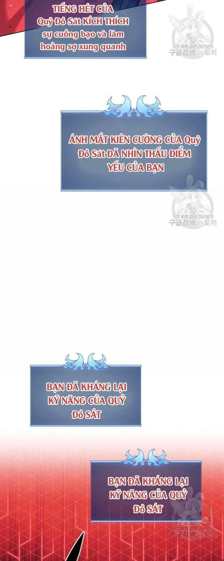 Thợ Rèn Huyền Thoại Chapter 129 - Trang 2