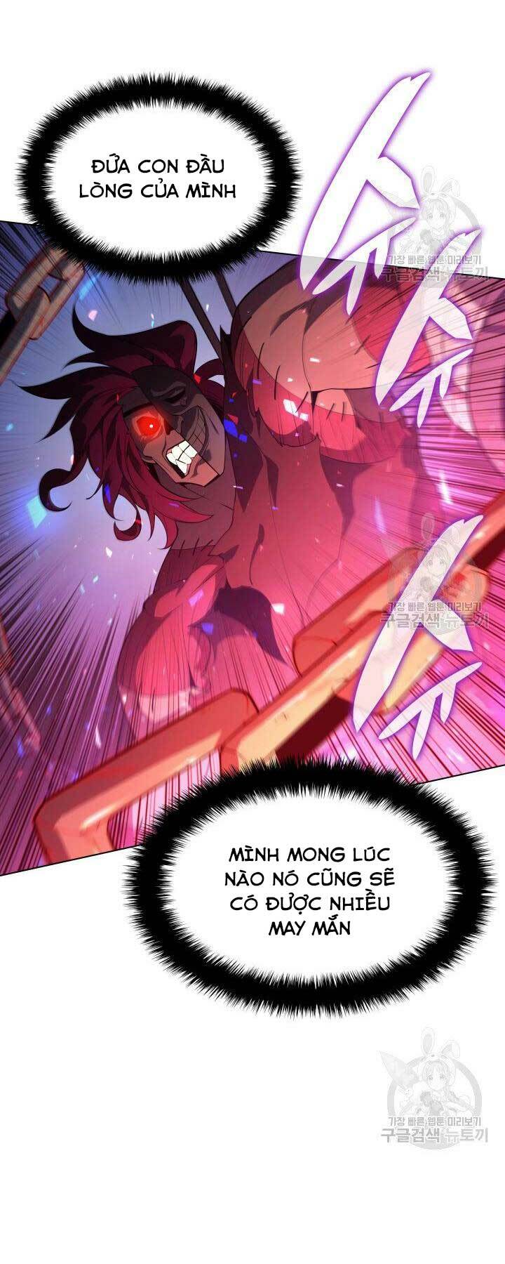 Thợ Rèn Huyền Thoại Chapter 129 - Trang 2