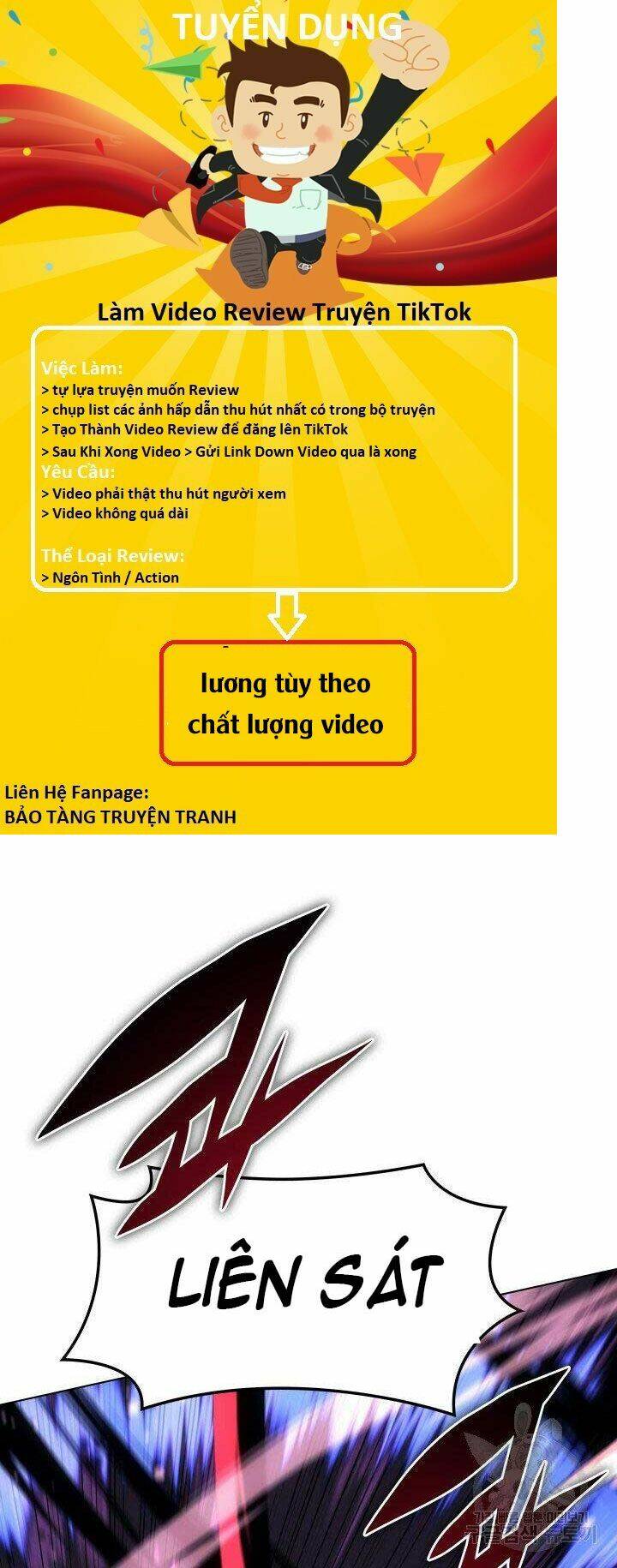 Thợ Rèn Huyền Thoại Chapter 129 - Trang 2