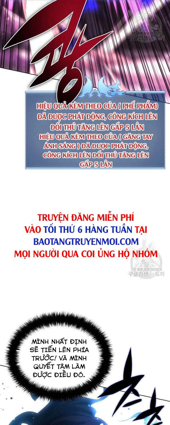Thợ Rèn Huyền Thoại Chapter 129 - Trang 2
