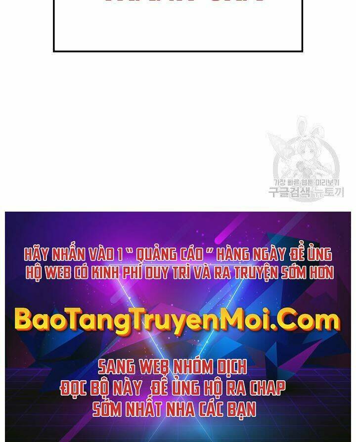 Thợ Rèn Huyền Thoại Chapter 129 - Trang 2