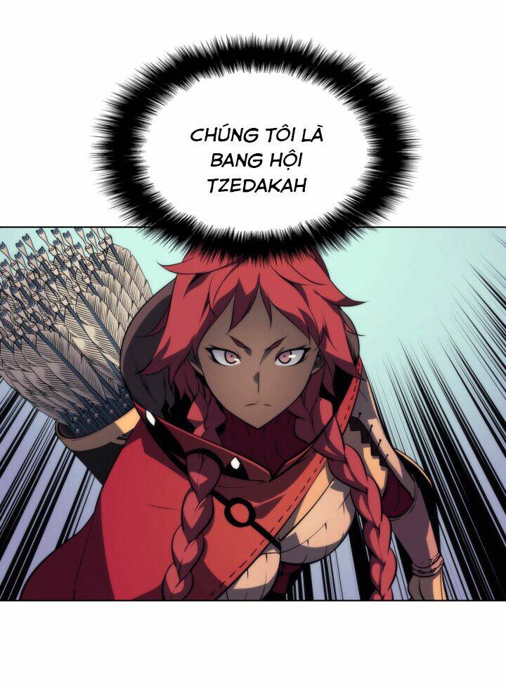 Thợ Rèn Huyền Thoại Chapter 13 - Trang 2