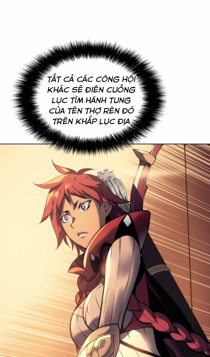 Thợ Rèn Huyền Thoại Chapter 13 - Trang 2