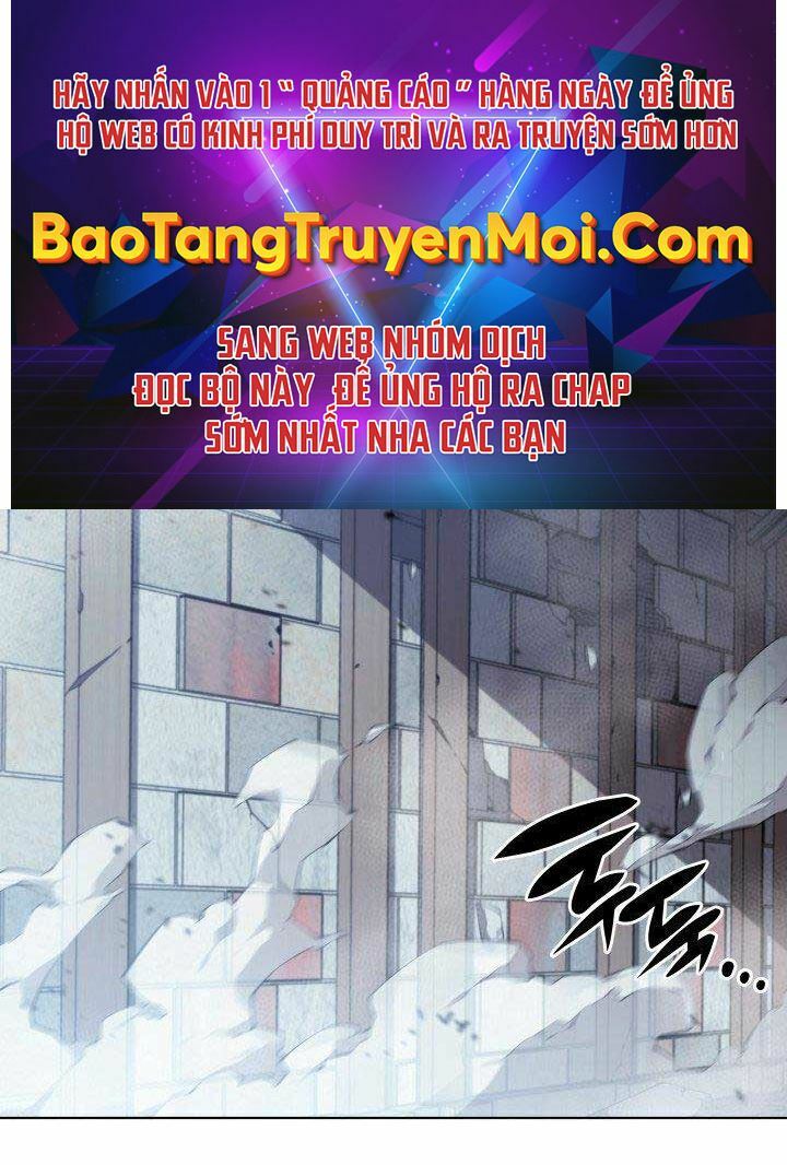 Thợ Rèn Huyền Thoại Chapter 130 - Trang 2