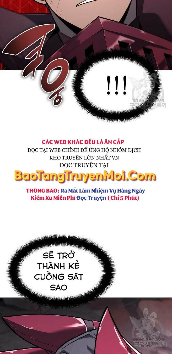 Thợ Rèn Huyền Thoại Chapter 130 - Trang 2