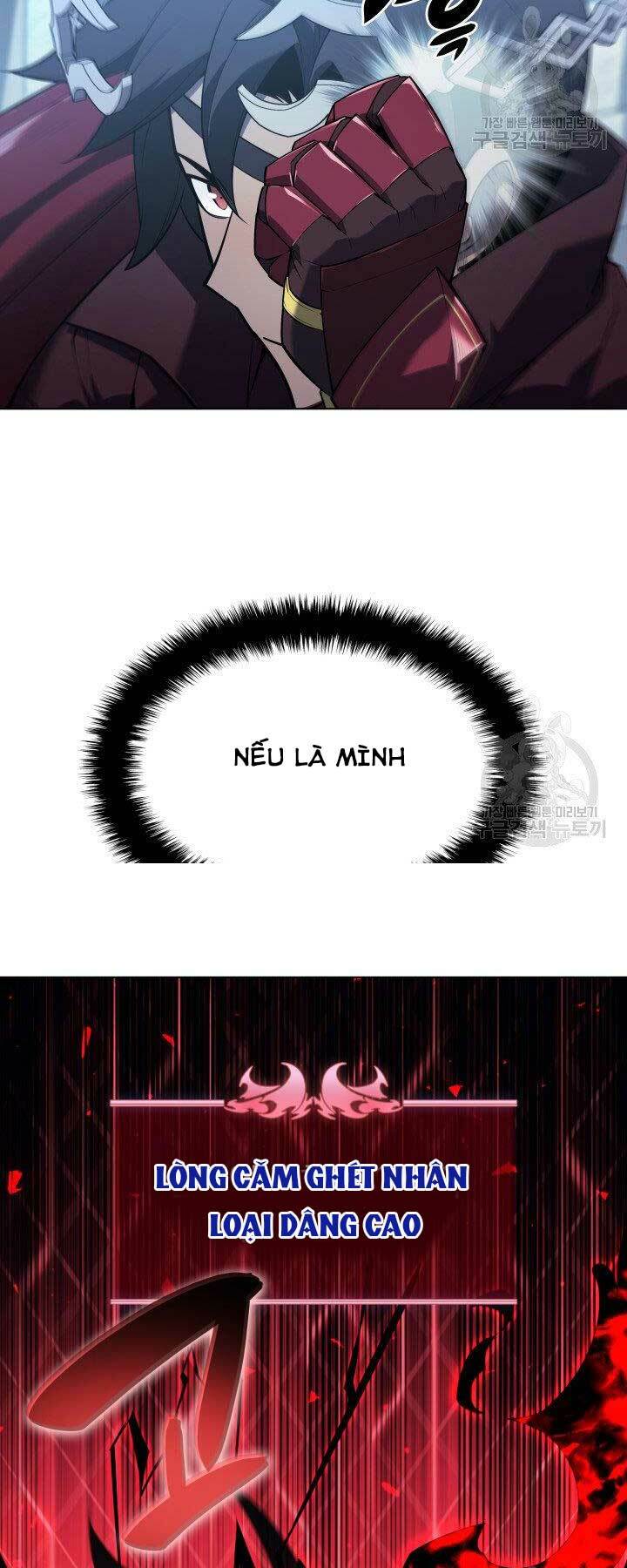 Thợ Rèn Huyền Thoại Chapter 130 - Trang 2