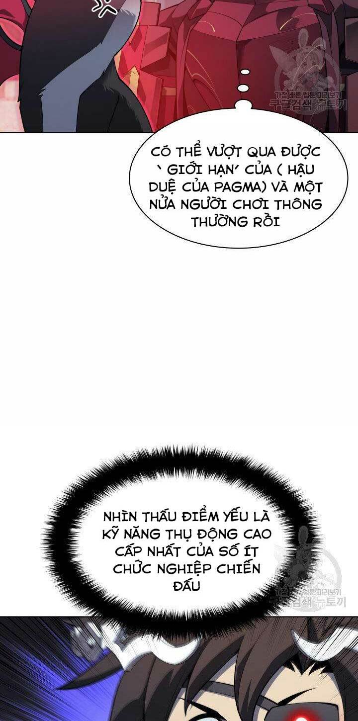 Thợ Rèn Huyền Thoại Chapter 130 - Trang 2