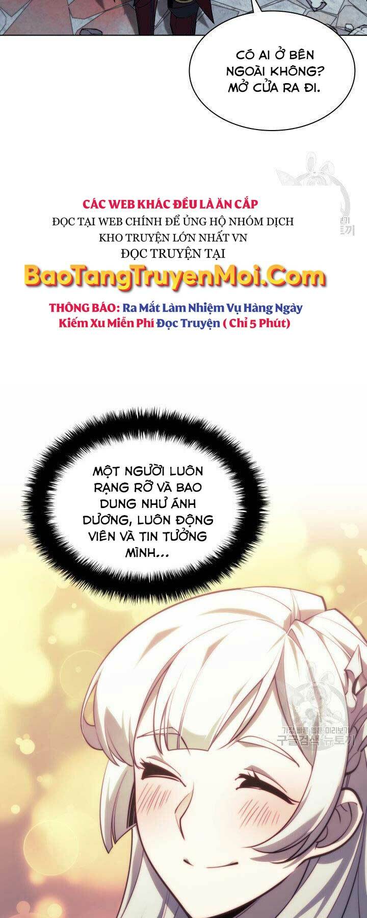 Thợ Rèn Huyền Thoại Chapter 130 - Trang 2