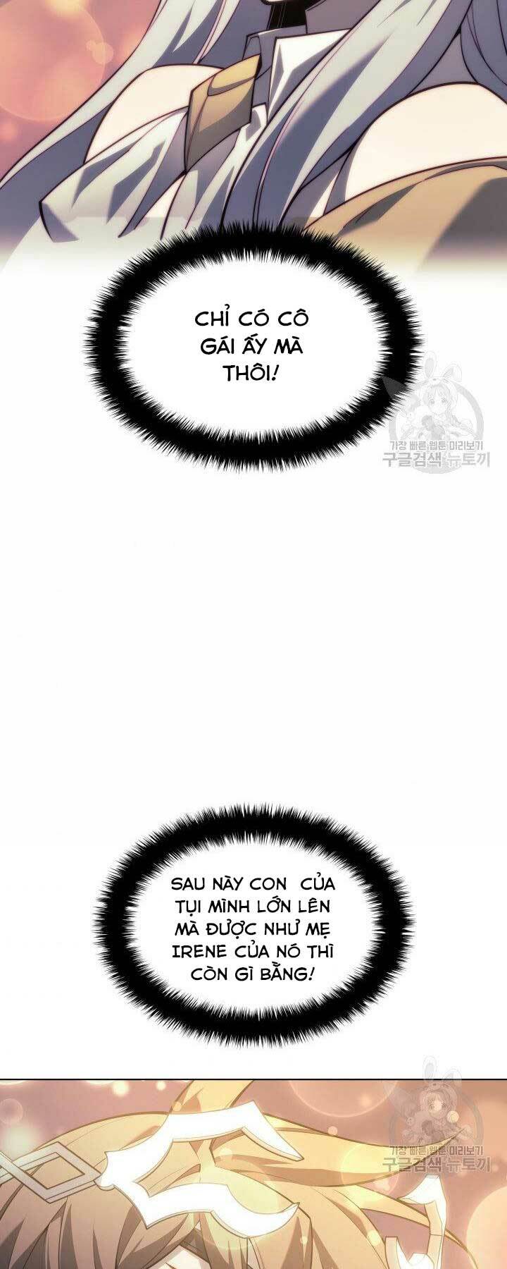 Thợ Rèn Huyền Thoại Chapter 130 - Trang 2