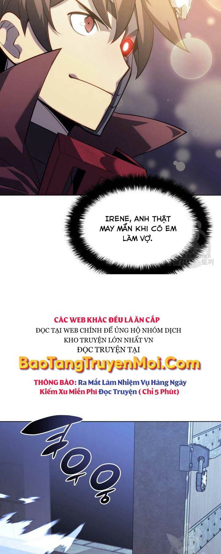 Thợ Rèn Huyền Thoại Chapter 130 - Trang 2