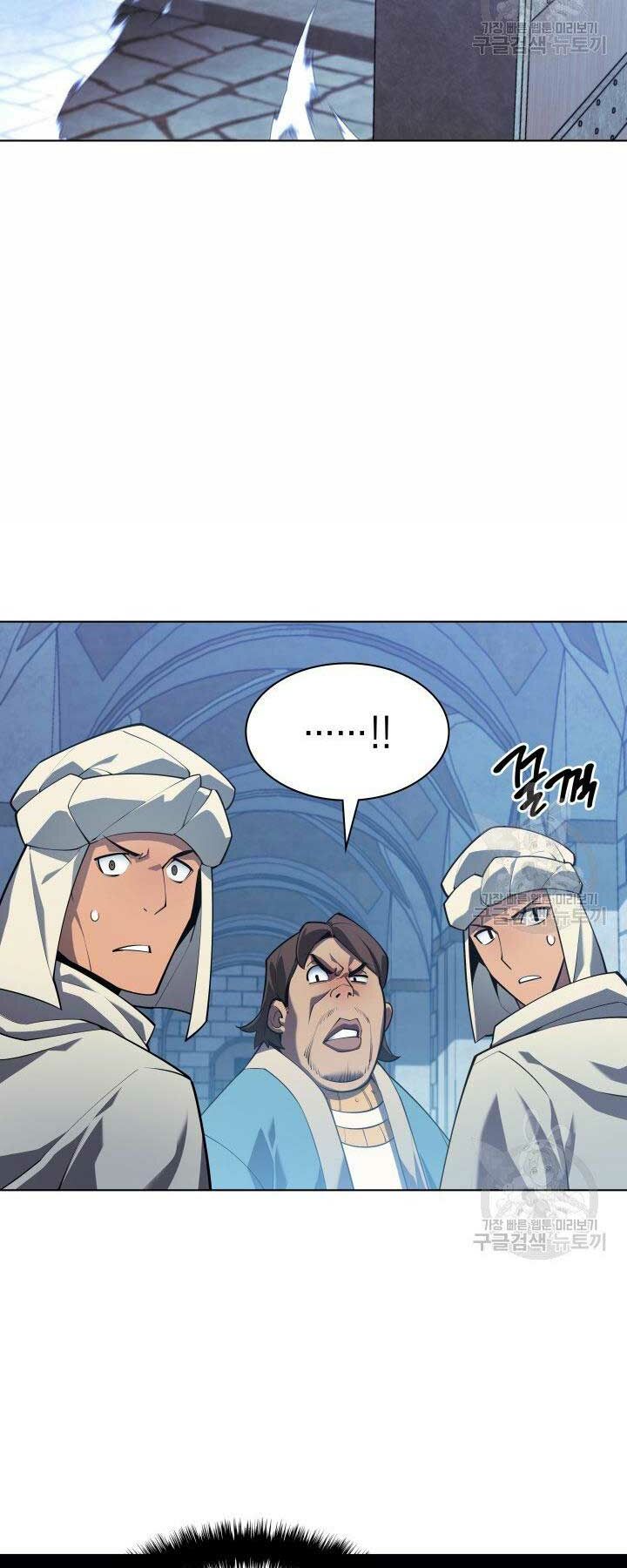 Thợ Rèn Huyền Thoại Chapter 130 - Trang 2