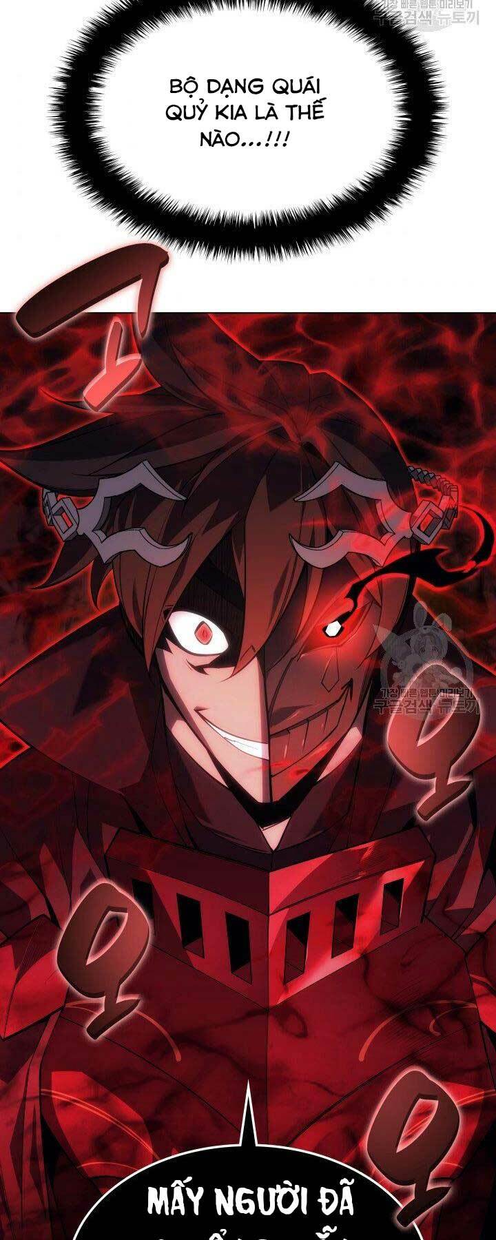 Thợ Rèn Huyền Thoại Chapter 130 - Trang 2