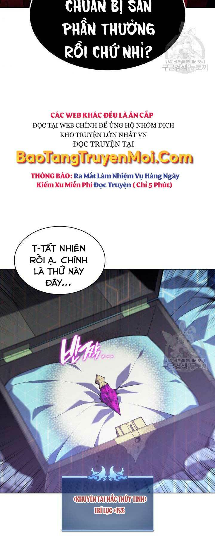 Thợ Rèn Huyền Thoại Chapter 130 - Trang 2