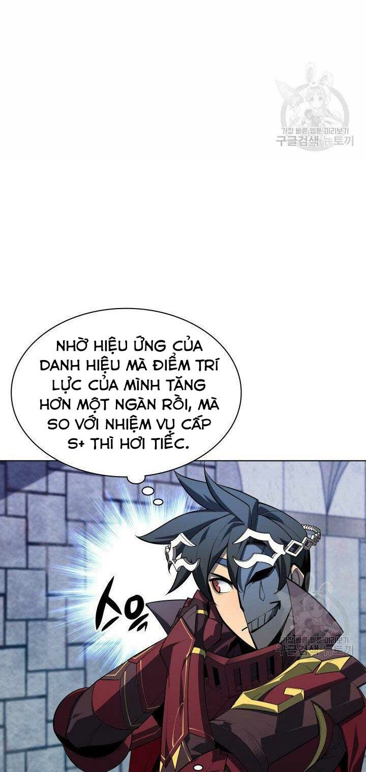 Thợ Rèn Huyền Thoại Chapter 130 - Trang 2