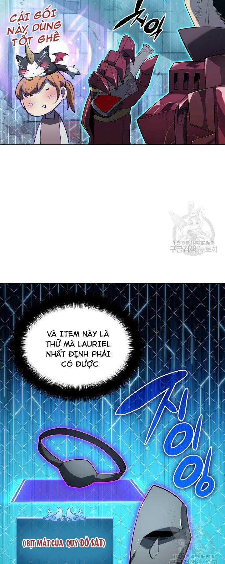 Thợ Rèn Huyền Thoại Chapter 130 - Trang 2