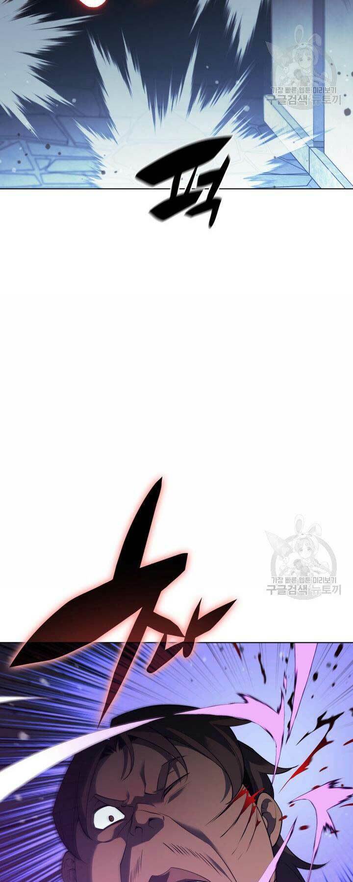 Thợ Rèn Huyền Thoại Chapter 130 - Trang 2