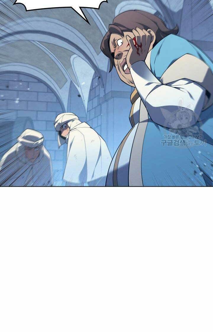 Thợ Rèn Huyền Thoại Chapter 130 - Trang 2