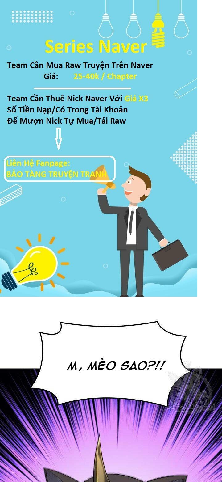 Thợ Rèn Huyền Thoại Chapter 130 - Trang 2