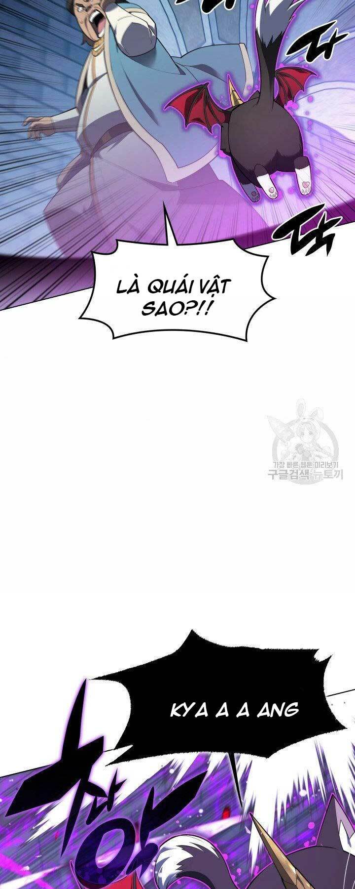 Thợ Rèn Huyền Thoại Chapter 130 - Trang 2