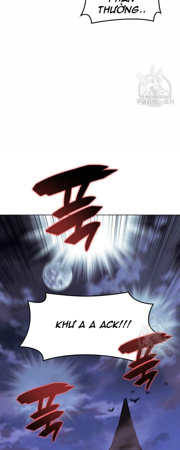 Thợ Rèn Huyền Thoại Chapter 130 - Trang 2