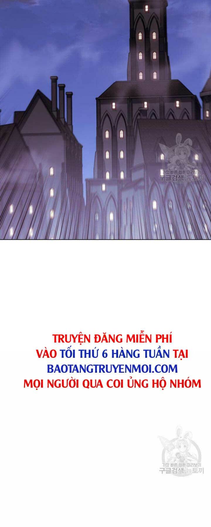 Thợ Rèn Huyền Thoại Chapter 130 - Trang 2